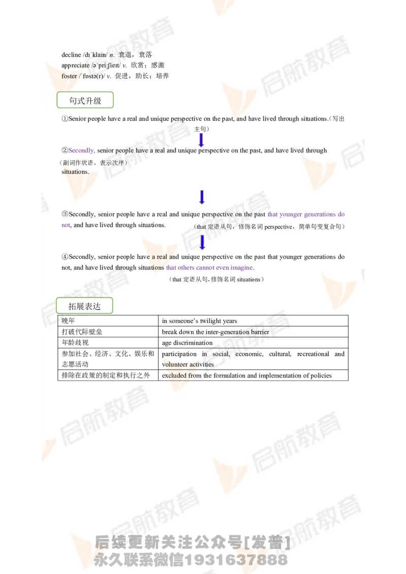 2023.12月六级第二套详解_最新更新，视频都在这_2026，6月六级速转存易和谐_1、2025年6月六级_01.2026六级英语田静_01.电子讲义