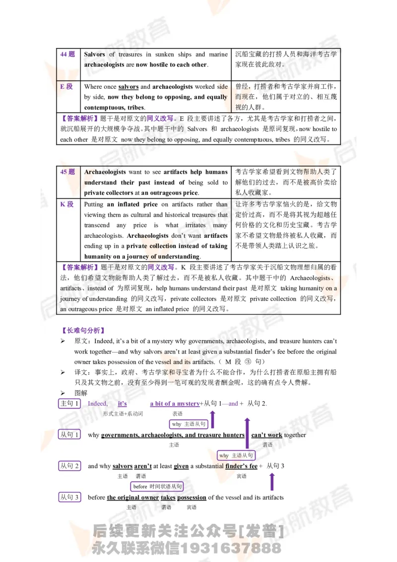 2023.12月六级第二套详解_最新更新，视频都在这_2026，6月六级速转存易和谐_1、2025年6月六级_01.2026六级英语田静_01.电子讲义