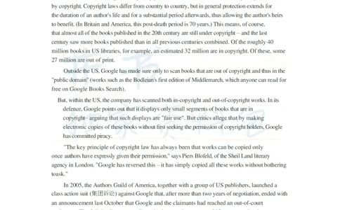 2011年12月大学英语6级_最新更新，视频都在这_2026、6月四级速转存易和谐_四六级真题+资料包_六级真题_2007-2015年六级真题及答案解析_2011年12月英语六级真题
