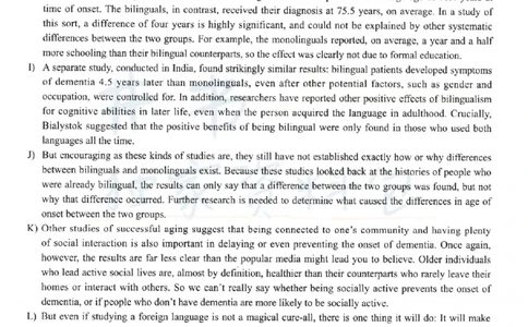 2023.12六级真题第3套_最新更新，视频都在这_2026、6月四级速转存易和谐_四六级真题+资料包_六级真题_2023年12月英语六级真题及答案解析（全三套）