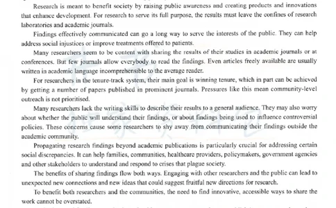 2023.12六级真题第3套_最新更新，视频都在这_2026、6月四级速转存易和谐_四六级真题+资料包_六级真题_2023年12月英语六级真题及答案解析（全三套）