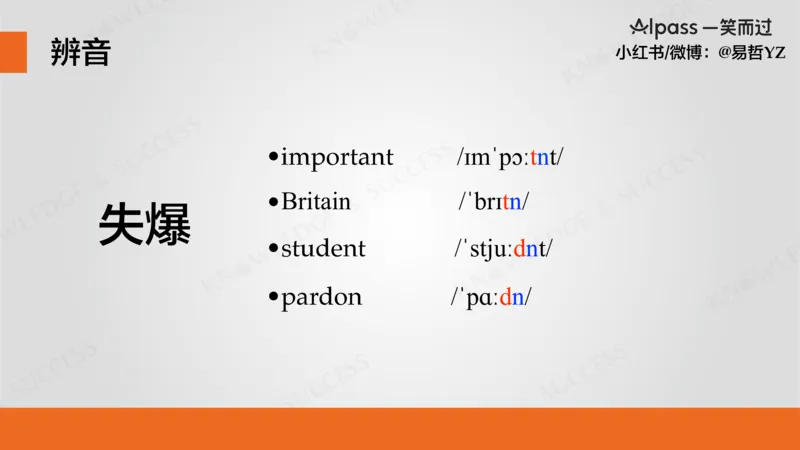 六级听力基础训练1_最新更新，视频都在这_2026，6月六级速转存易和谐_0、2025年12月六级_04.笑过六级全程班周思成_00.讲义_暑期训练营相关讲义
