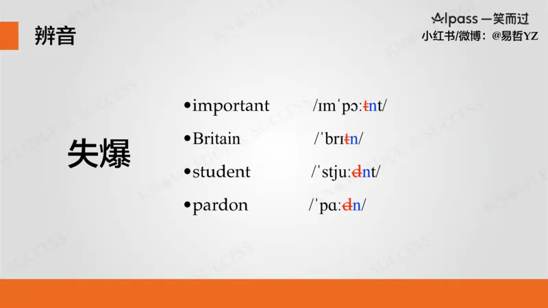 六级听力基础训练1_最新更新，视频都在这_2026，6月六级速转存易和谐_0、2025年12月六级_04.笑过六级全程班周思成_00.讲义_暑期训练营相关讲义