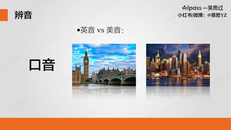 六级听力基础训练1_最新更新，视频都在这_2026，6月六级速转存易和谐_0、2025年12月六级_04.笑过六级全程班周思成_00.讲义_暑期训练营相关讲义