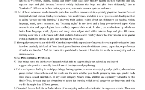 2014年12月六级考试真题（三）_02.四六级真题+模拟题（0128）_六级真题+音频+解析(0128)_02.2013&mdash;2015六级旧题型_2014年12月六级