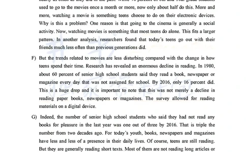 2021年12月大学英语四级考试真题卷3_最新更新，视频都在这_2026、6月四级速转存易和谐_四六级真题+资料包_四级真题_2021年12月CET4