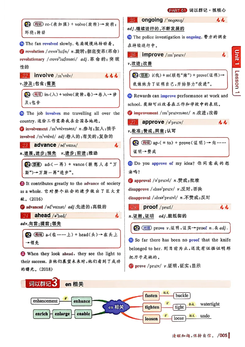 英语四级你还在背单词吗_最新更新，视频都在这_2026、6月四级速转存易和谐_讲义