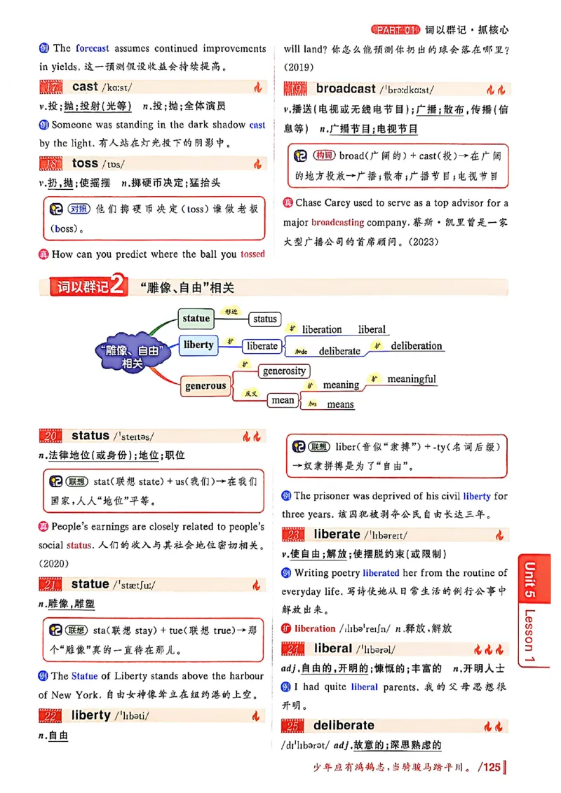 英语四级你还在背单词吗_最新更新，视频都在这_2026、6月四级速转存易和谐_讲义