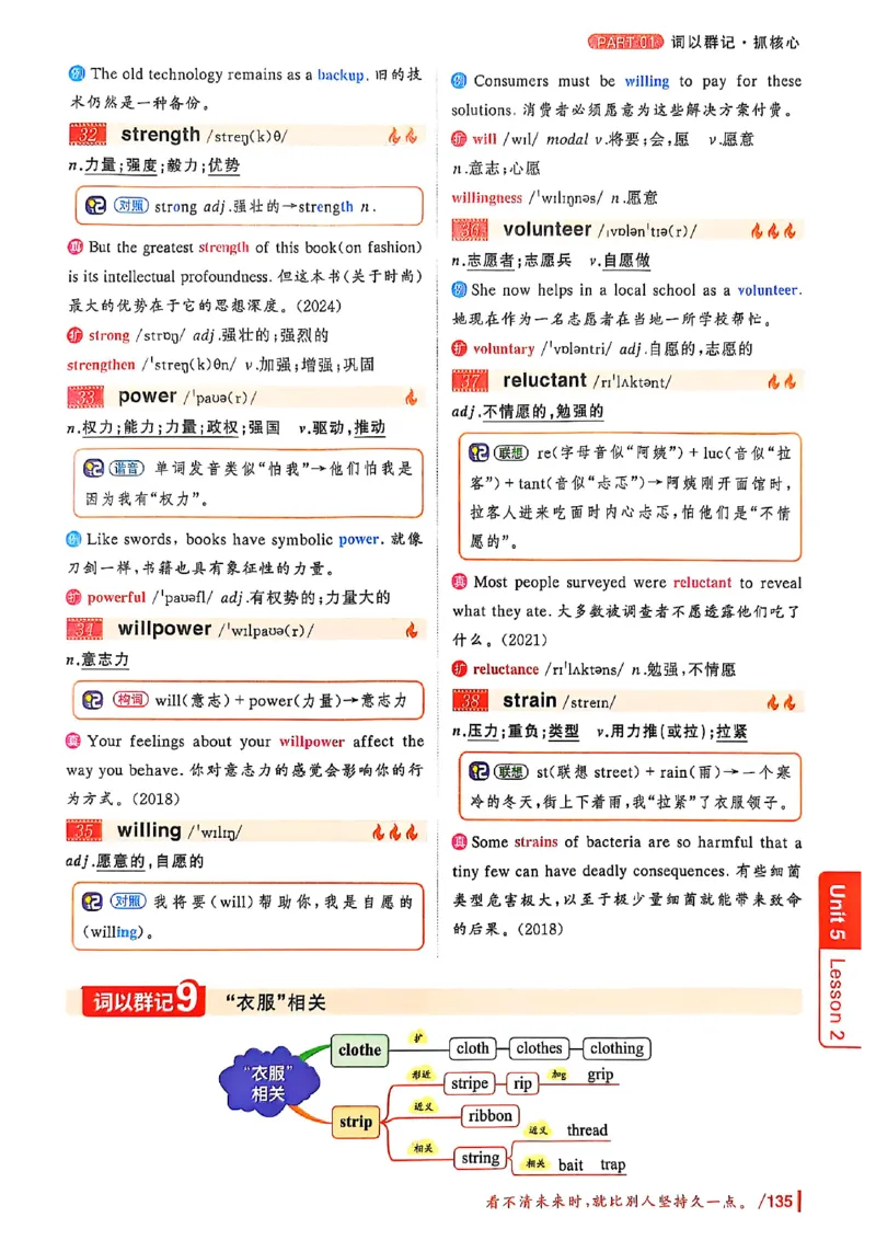 英语四级你还在背单词吗_最新更新，视频都在这_2026、6月四级速转存易和谐_讲义