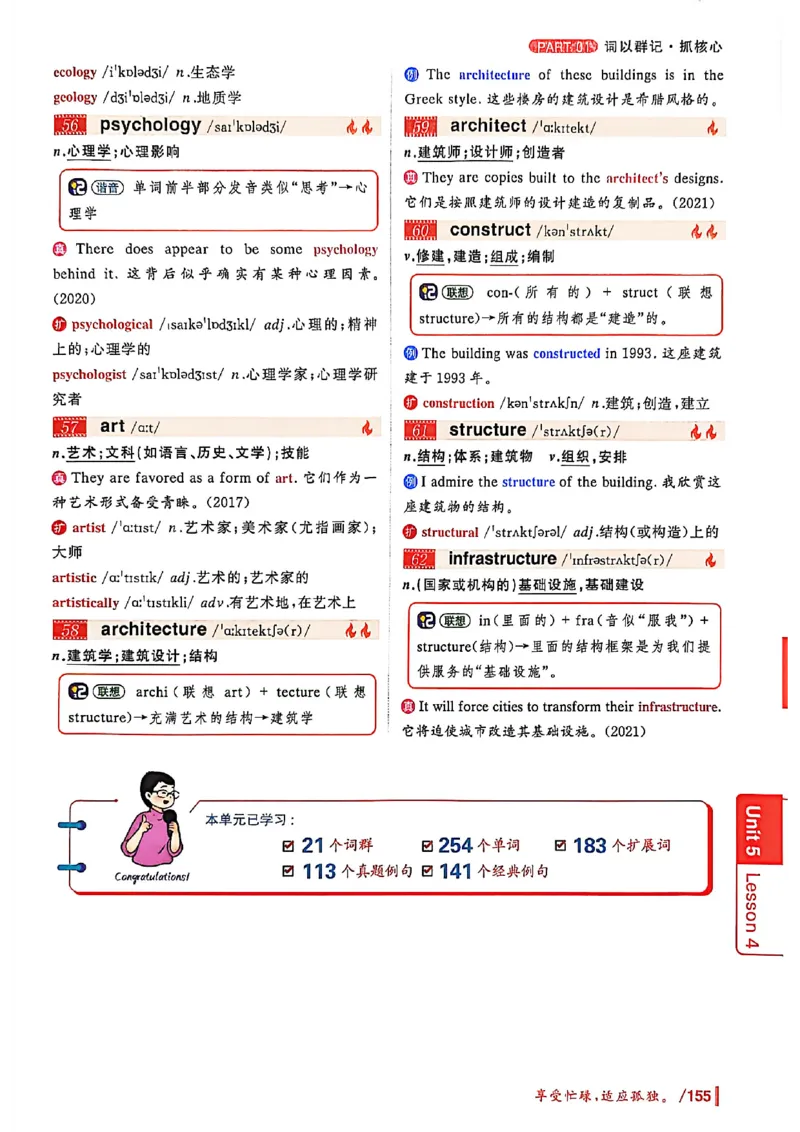英语四级你还在背单词吗_最新更新，视频都在这_2026、6月四级速转存易和谐_讲义