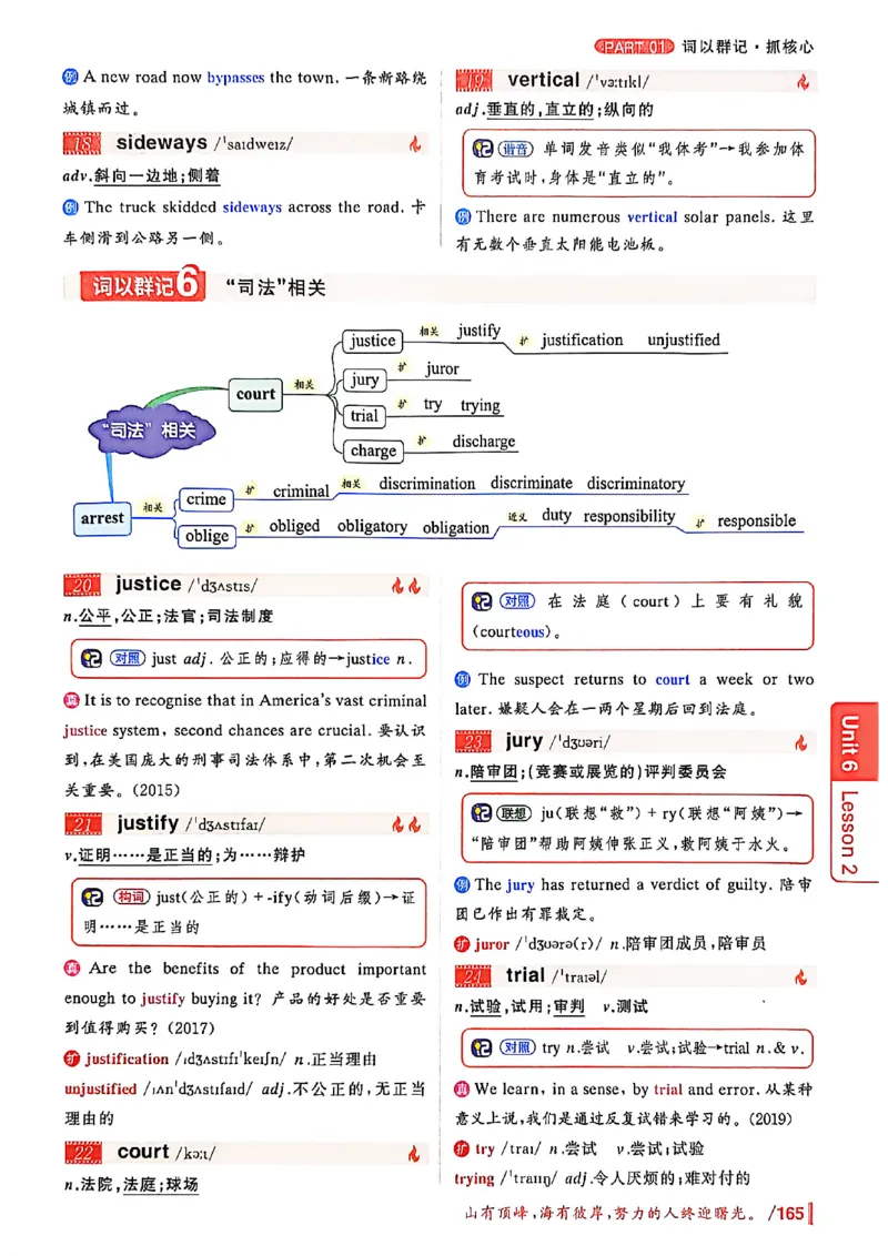 英语四级你还在背单词吗_最新更新，视频都在这_2026、6月四级速转存易和谐_讲义