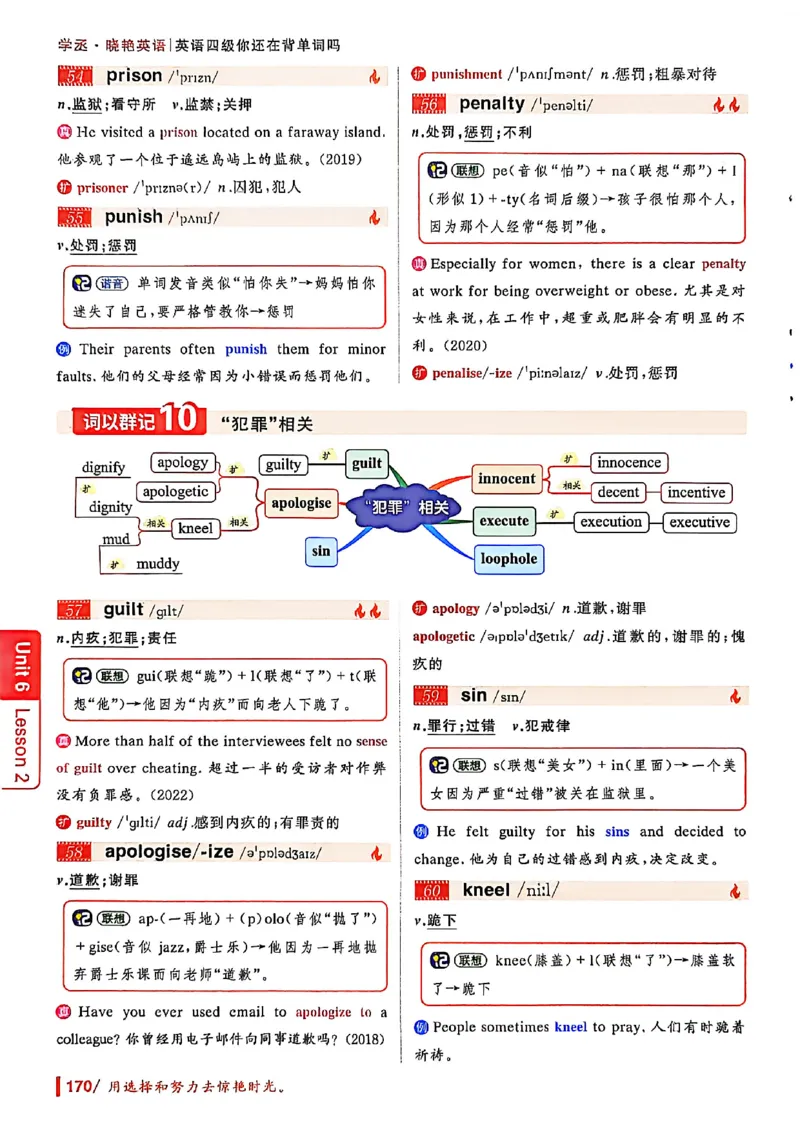 英语四级你还在背单词吗_最新更新，视频都在这_2026、6月四级速转存易和谐_讲义