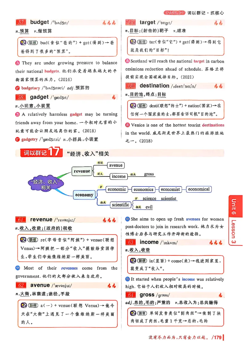 英语四级你还在背单词吗_最新更新，视频都在这_2026、6月四级速转存易和谐_讲义
