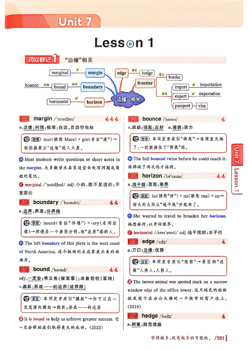 英语四级你还在背单词吗_最新更新，视频都在这_2026、6月四级速转存易和谐_讲义