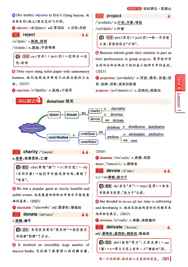 英语四级你还在背单词吗_最新更新，视频都在这_2026、6月四级速转存易和谐_讲义