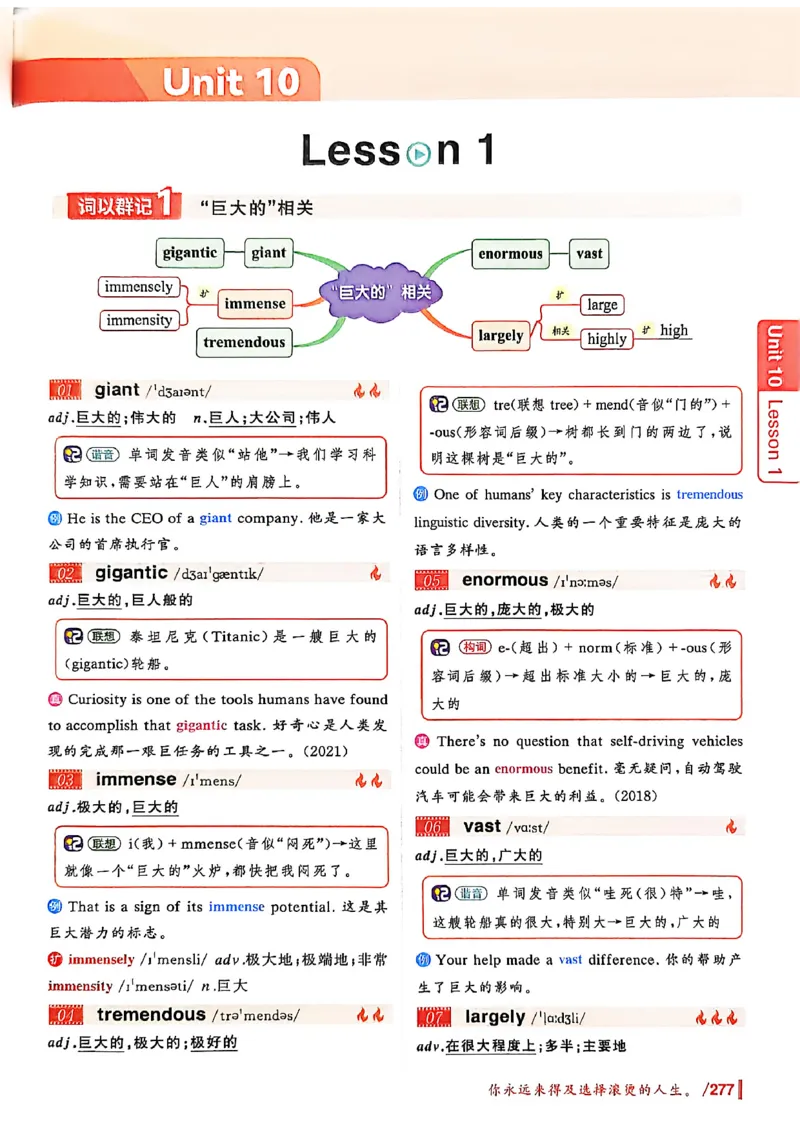 英语四级你还在背单词吗_最新更新，视频都在这_2026、6月四级速转存易和谐_讲义