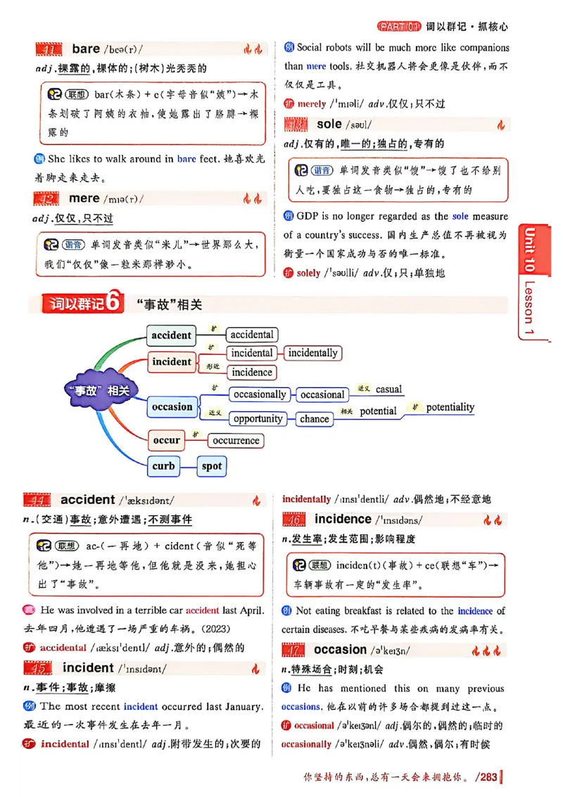 英语四级你还在背单词吗_最新更新，视频都在这_2026、6月四级速转存易和谐_讲义