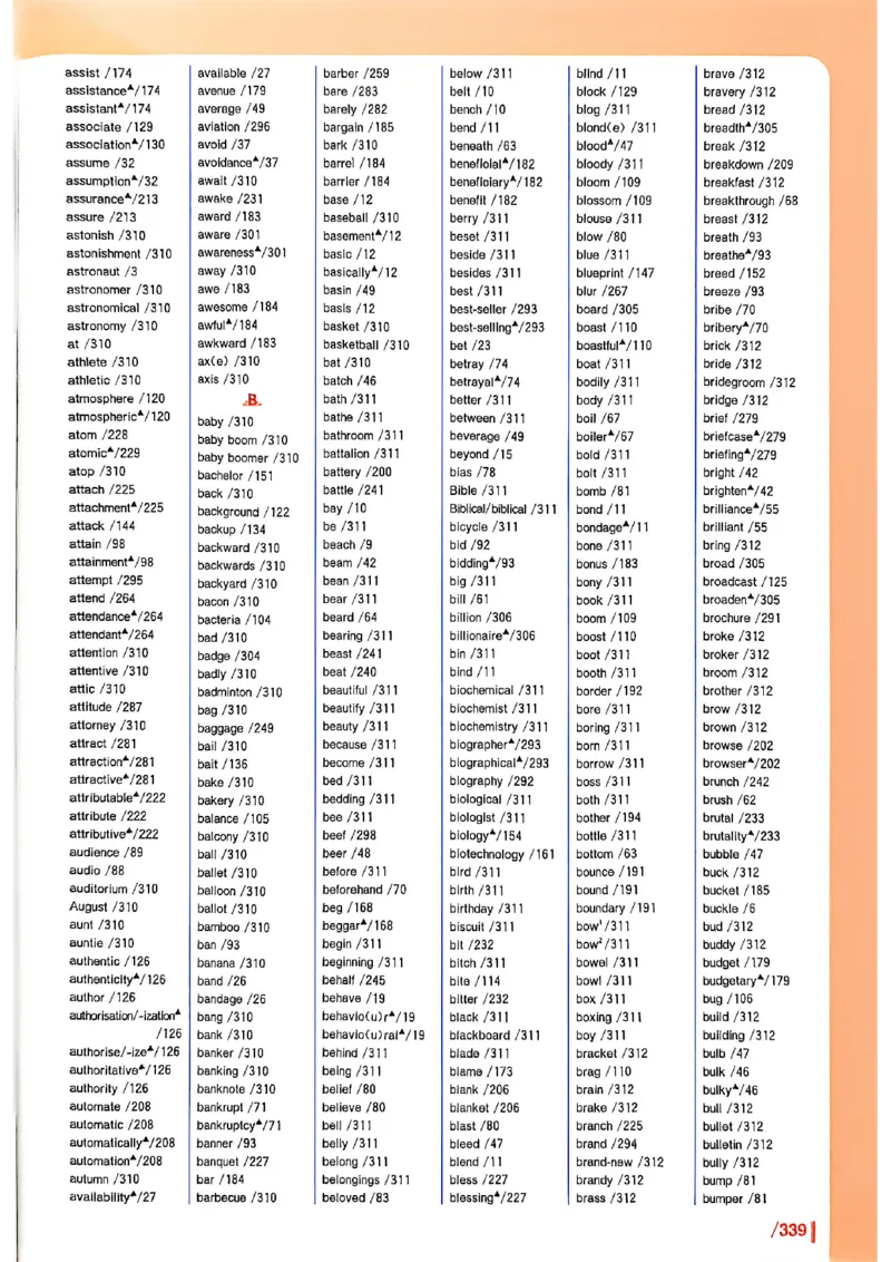 英语四级你还在背单词吗_最新更新，视频都在这_2026、6月四级速转存易和谐_讲义