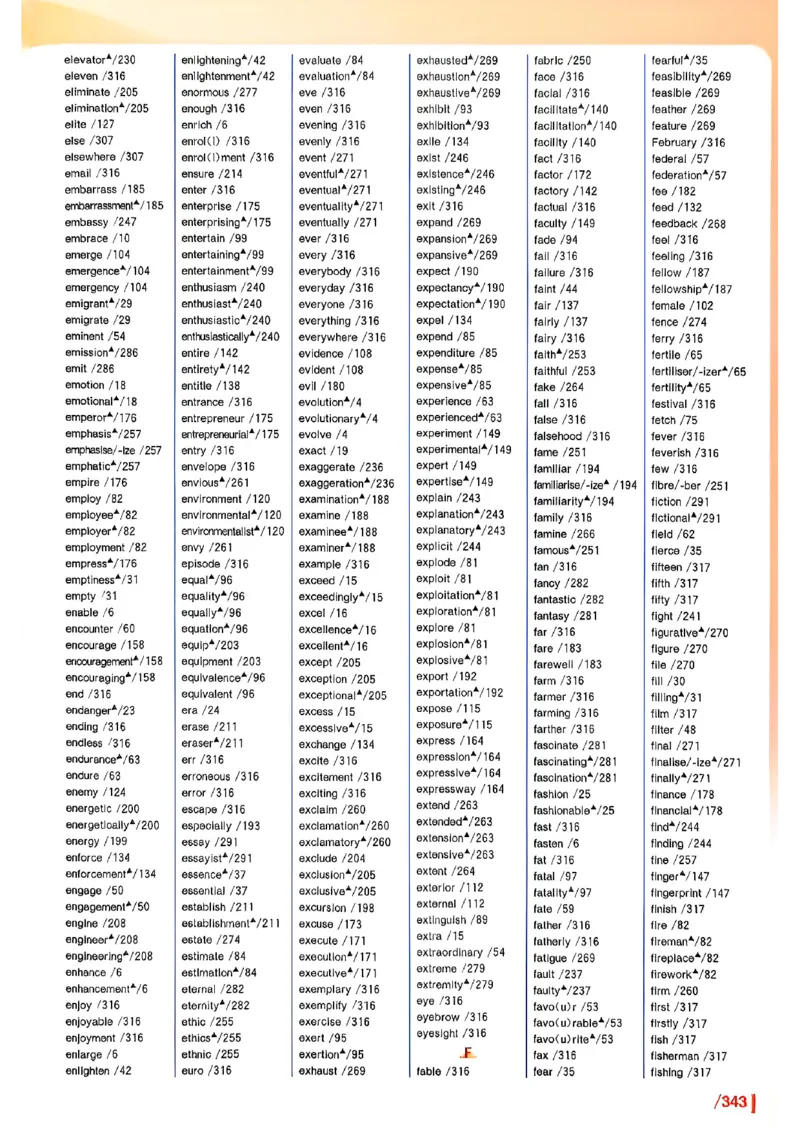 英语四级你还在背单词吗_最新更新，视频都在这_2026、6月四级速转存易和谐_讲义