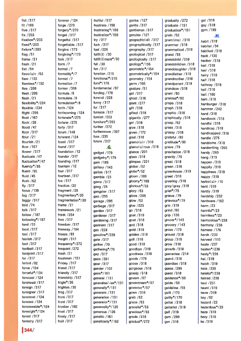 英语四级你还在背单词吗_最新更新，视频都在这_2026、6月四级速转存易和谐_讲义