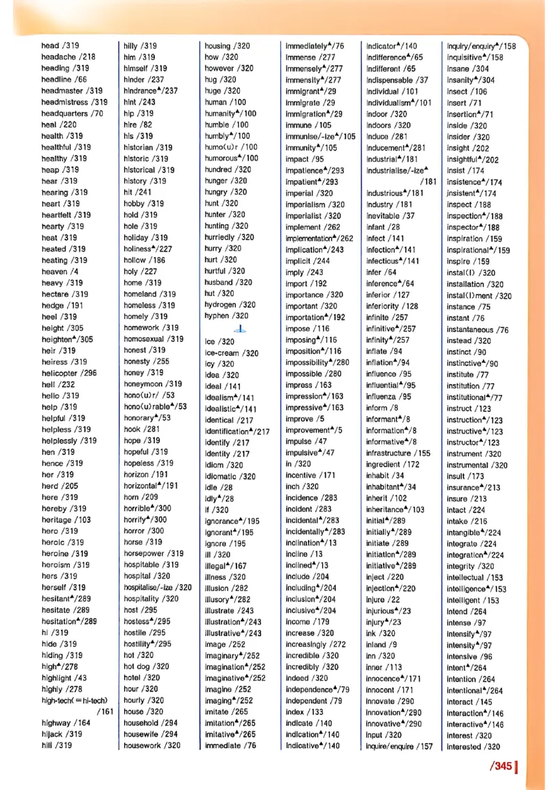 英语四级你还在背单词吗_最新更新，视频都在这_2026、6月四级速转存易和谐_讲义