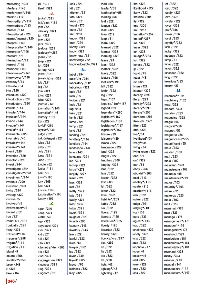 英语四级你还在背单词吗_最新更新，视频都在这_2026、6月四级速转存易和谐_讲义
