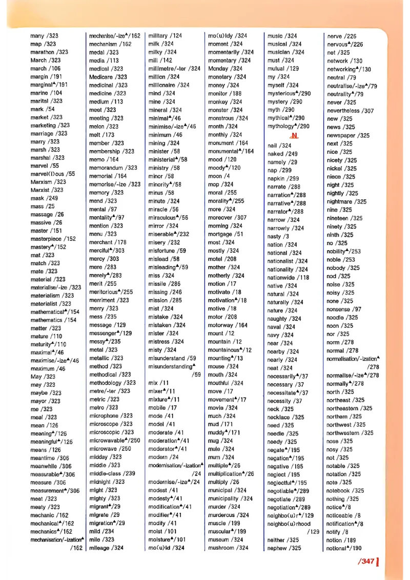 英语四级你还在背单词吗_最新更新，视频都在这_2026、6月四级速转存易和谐_讲义