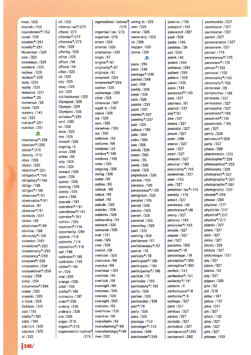 英语四级你还在背单词吗_最新更新，视频都在这_2026、6月四级速转存易和谐_讲义