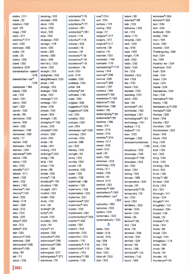 英语四级你还在背单词吗_最新更新，视频都在这_2026、6月四级速转存易和谐_讲义