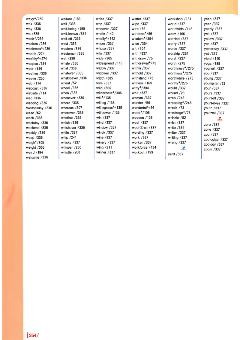英语四级你还在背单词吗_最新更新，视频都在这_2026、6月四级速转存易和谐_讲义