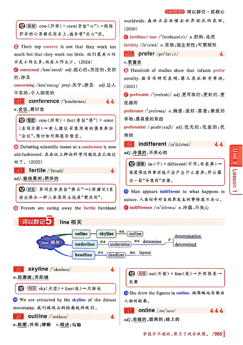 英语四级你还在背单词吗_最新更新，视频都在这_2026、6月四级速转存易和谐_讲义