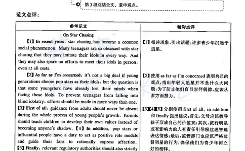2021年12月大学英语6级答案解析（卷二）_最新更新，视频都在这_2026、6月四级速转存易和谐_四六级真题+资料包_六级真题_2021年12月六级真题及答案解析（完整版）