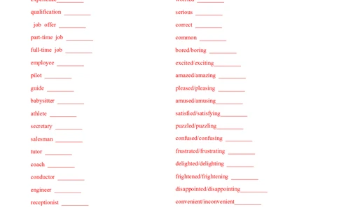 词汇知识专题01听力词汇（练习）（原卷版）_02高考数学_2025年新高考资料_二轮复习_01高考语文等多个文件_上好课2025年高考英语二轮复习讲练测（新高考通用）_第二部分词汇知识