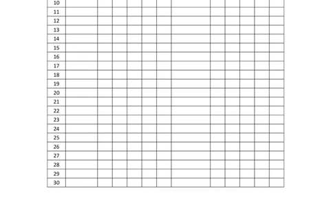 打卡表_最新更新，视频都在这_2026、6月四级速转存易和谐_讲义_四六级福利资料