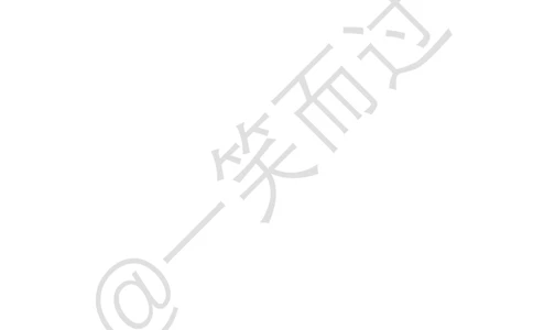 笔记六级核心词汇1_最新更新，视频都在这_2026，6月六级速转存易和谐_0、2025年12月六级_04.笑过六级全程班周思成_00.讲义_六级笔记