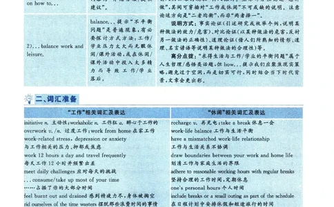 2018.12六级解析全3套(带书签)_02.四六级真题+模拟题（0128）_六级真题+音频+解析(0128)_03.2016&mdash;2025六级新题型_2018年12月六级