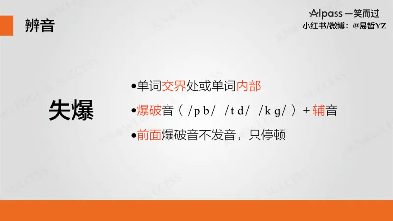 四级听力基础训练1_最新更新，视频都在这_2026、6月四级速转存易和谐_0、2025年12月四级_04.笑过四级全程班周思成_00.讲义_暑假训练营