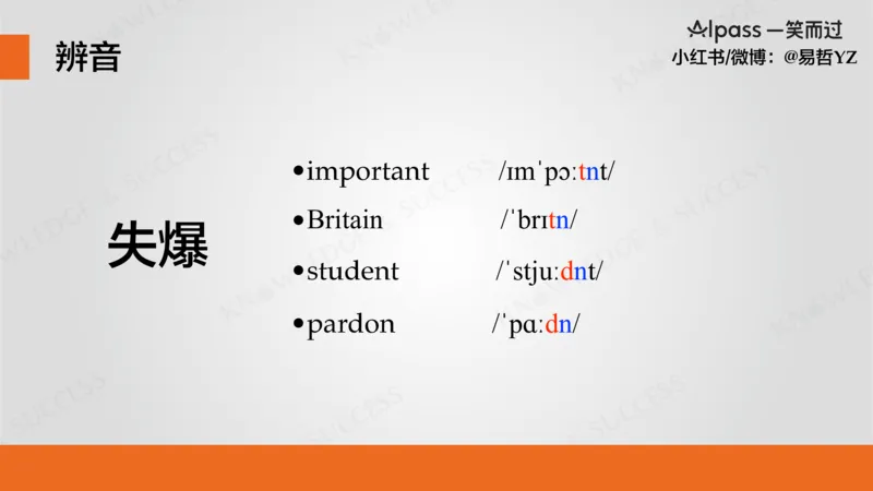 四级听力基础训练1_最新更新，视频都在这_2026、6月四级速转存易和谐_0、2025年12月四级_04.笑过四级全程班周思成_00.讲义_暑假训练营