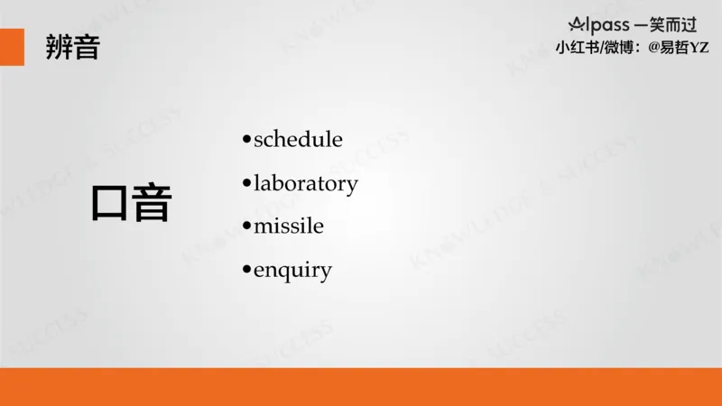 四级听力基础训练1_最新更新，视频都在这_2026、6月四级速转存易和谐_0、2025年12月四级_04.笑过四级全程班周思成_00.讲义_暑假训练营