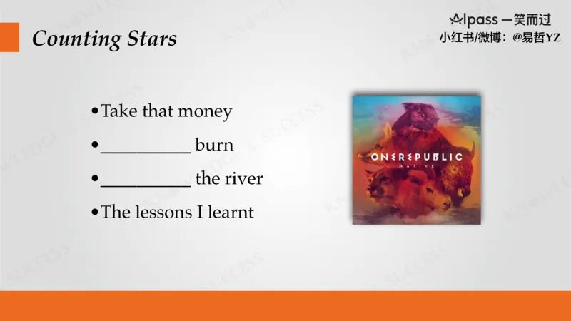 四级听力基础训练1_最新更新，视频都在这_2026、6月四级速转存易和谐_0、2025年12月四级_04.笑过四级全程班周思成_00.讲义_暑假训练营