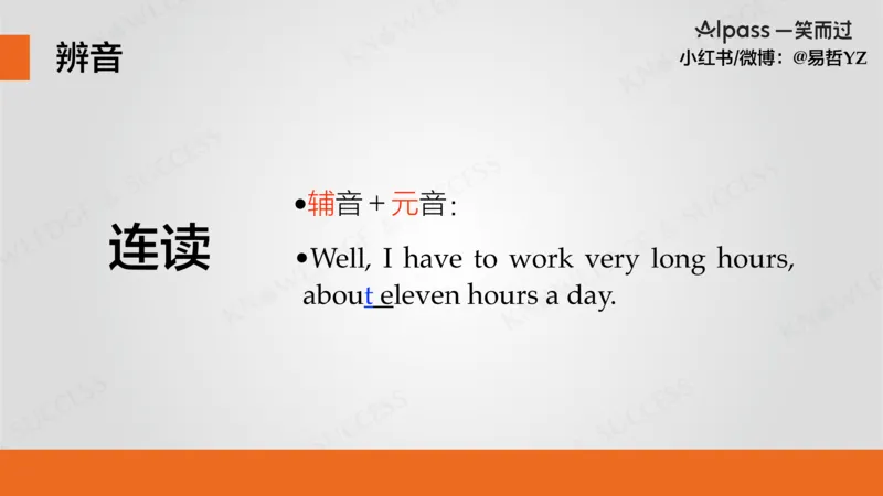 四级听力基础训练1_最新更新，视频都在这_2026、6月四级速转存易和谐_0、2025年12月四级_04.笑过四级全程班周思成_00.讲义_暑假训练营