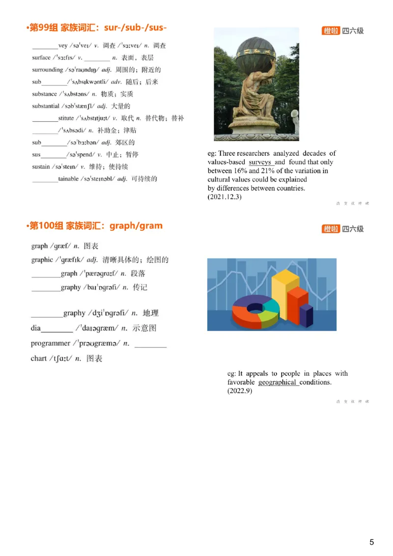 [4.37]--六级词汇36_最新更新，视频都在这_2026，6月六级速转存易和谐_1、2025年6月六级_10.2026六级英语橙啦_{1}--课程_{4}--六级词汇