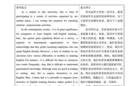 2022年6月四级（第三套）_最新更新，视频都在这_2026、6月四级速转存易和谐_1、2025年6月四级_10.2026四级英语橙啦_{2}--资料_{1}-真题