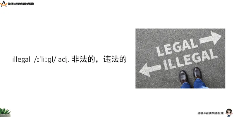 四级假期阅读词汇1_最新更新，视频都在这_2026、6月四级速转存易和谐_0、2025年12月四级_04.笑过四级全程班周思成_00.讲义_暑假训练营