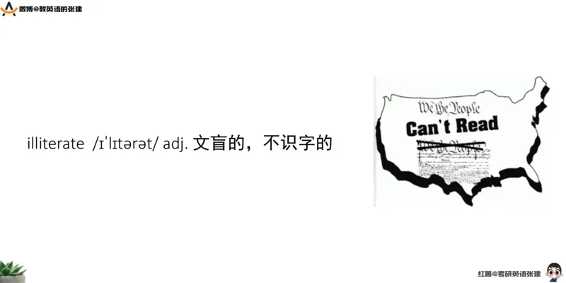 四级假期阅读词汇1_最新更新，视频都在这_2026、6月四级速转存易和谐_0、2025年12月四级_04.笑过四级全程班周思成_00.讲义_暑假训练营