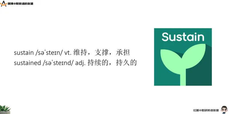 四级假期阅读词汇1_最新更新，视频都在这_2026、6月四级速转存易和谐_0、2025年12月四级_04.笑过四级全程班周思成_00.讲义_暑假训练营