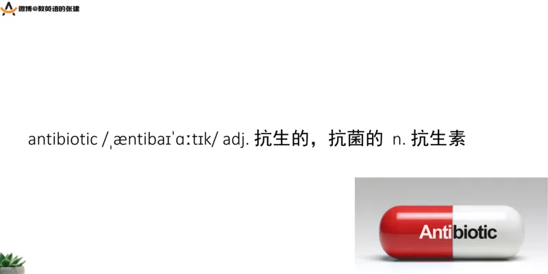 四级假期阅读词汇1_最新更新，视频都在这_2026、6月四级速转存易和谐_0、2025年12月四级_04.笑过四级全程班周思成_00.讲义_暑假训练营