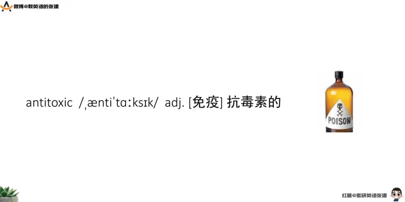 四级假期阅读词汇1_最新更新，视频都在这_2026、6月四级速转存易和谐_0、2025年12月四级_04.笑过四级全程班周思成_00.讲义_暑假训练营
