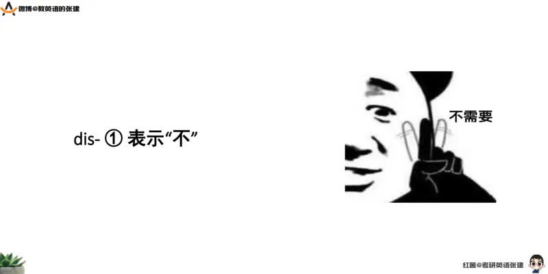 四级假期阅读词汇1_最新更新，视频都在这_2026、6月四级速转存易和谐_0、2025年12月四级_04.笑过四级全程班周思成_00.讲义_暑假训练营