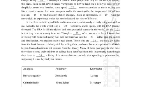 2024年12月大学英语六级考试真题（第1套）_最新更新，视频都在这_2026，6月六级速转存易和谐_1、2025年6月六级_04.2026六级英语新东方_电子资料_2024年12月真题电子版